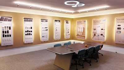 Chiny Shenzhen Taimeng Technology Co., Ltd Profil przedsiębiorstwa
