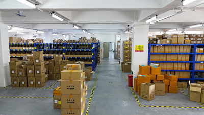 Chiny Shenzhen Taimeng Technology Co., Ltd Profil przedsiębiorstwa