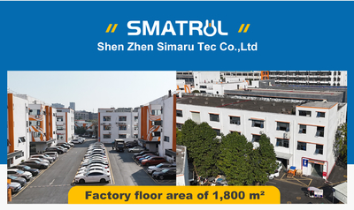 Chiny Shenzhen Taimeng Technology Co., Ltd Profil przedsiębiorstwa