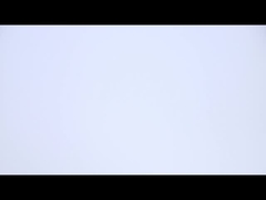 Tuya gniazdo Timing Power Monitor Smart Life Alexa Google Home WIFI Smart Plug 16A Gniazdo Smart Home