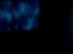 Wifi Indoor Hygrometer Sensor termometru