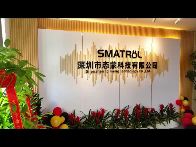 Chiny Shenzhen Taimeng Technology Co., Ltd Profil przedsiębiorstwa