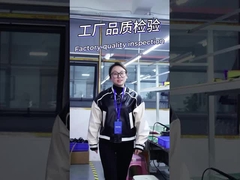 Ceny można porównywać, ale ważna jest fabryka!