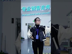 Profesjonalne rozwiązania dla inteligentnego domu: szeroki asortyment, dostępny na magazynie i dostosowany do potrzeb!