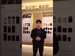 Urządzenia inteligentne z interfejsem typu c