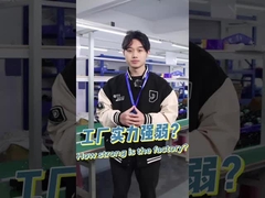 Motywacja inteligentnych domów